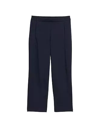 TOM TAILOR | Culotte | 